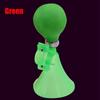 High quality Motorcycle Accessory Children Bikes Handlebar Bell Ring Bike Air Horn Loud Bicycle Bells Cycling Accessories
