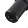 Nozzles Pneumatic Glass Tools