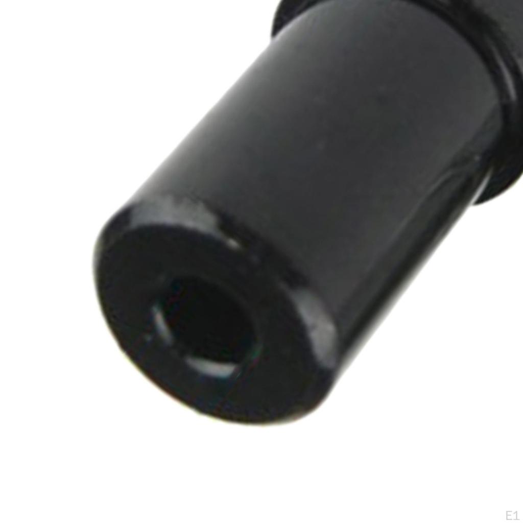 Nozzles Pneumatic Glass Tools