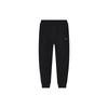 New Casual Pants Men's Legend Blue F11M241602F-NV