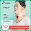 Philadelphia Cervical Neck Brace: Adult Support for Sprain, Postoperative Care, and Traction Correction.