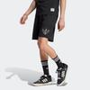 adidas originals AAC Shorts 'Black' Men's HZ0699