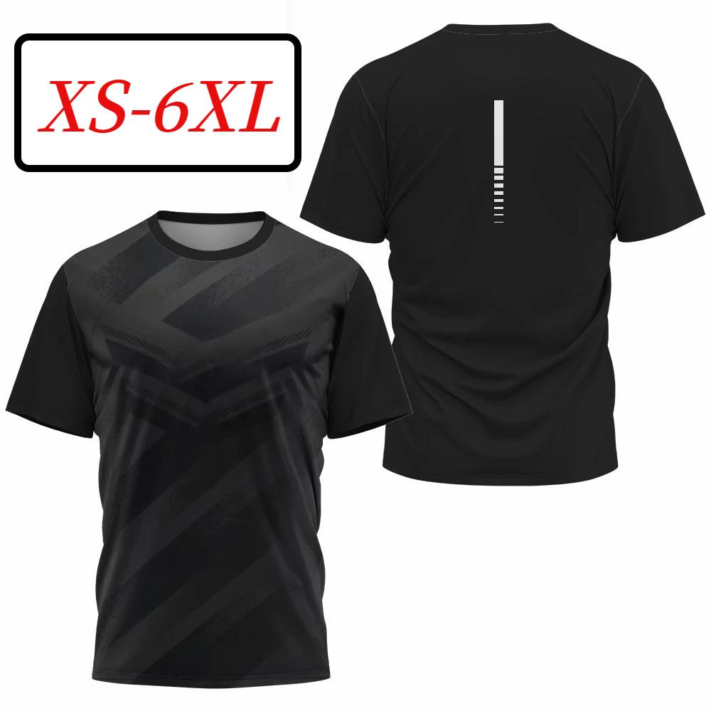 

Новые популярные мужские футболки мужские летние с коротким рукавом повседневные свободные пуловеры оверсайз топы футболки несколько вариантов на выбор 6XL