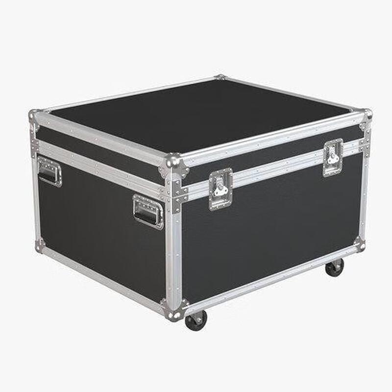 Zhao Ran Aluminum Alloy Heavy-Duty Storage Case