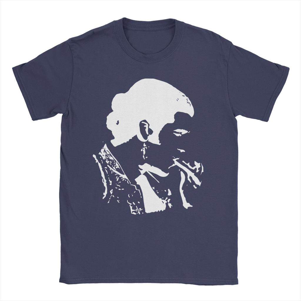 Unisex WoUnisex T-Shirt Morante De La Puebla Matador Großartig Reines Baumwoll-T-Shirt Kurzarm-T-Shirt Rundhals-Oberteile Neu eingetroffen