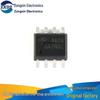 AO4606 SOIC-8 N+P Dual-Channel 30V/-30V 6A/-6.5A MOSFET