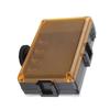 LED Mini Photography Portable On Camera Video Fill Light Lamp for SLR Cameras