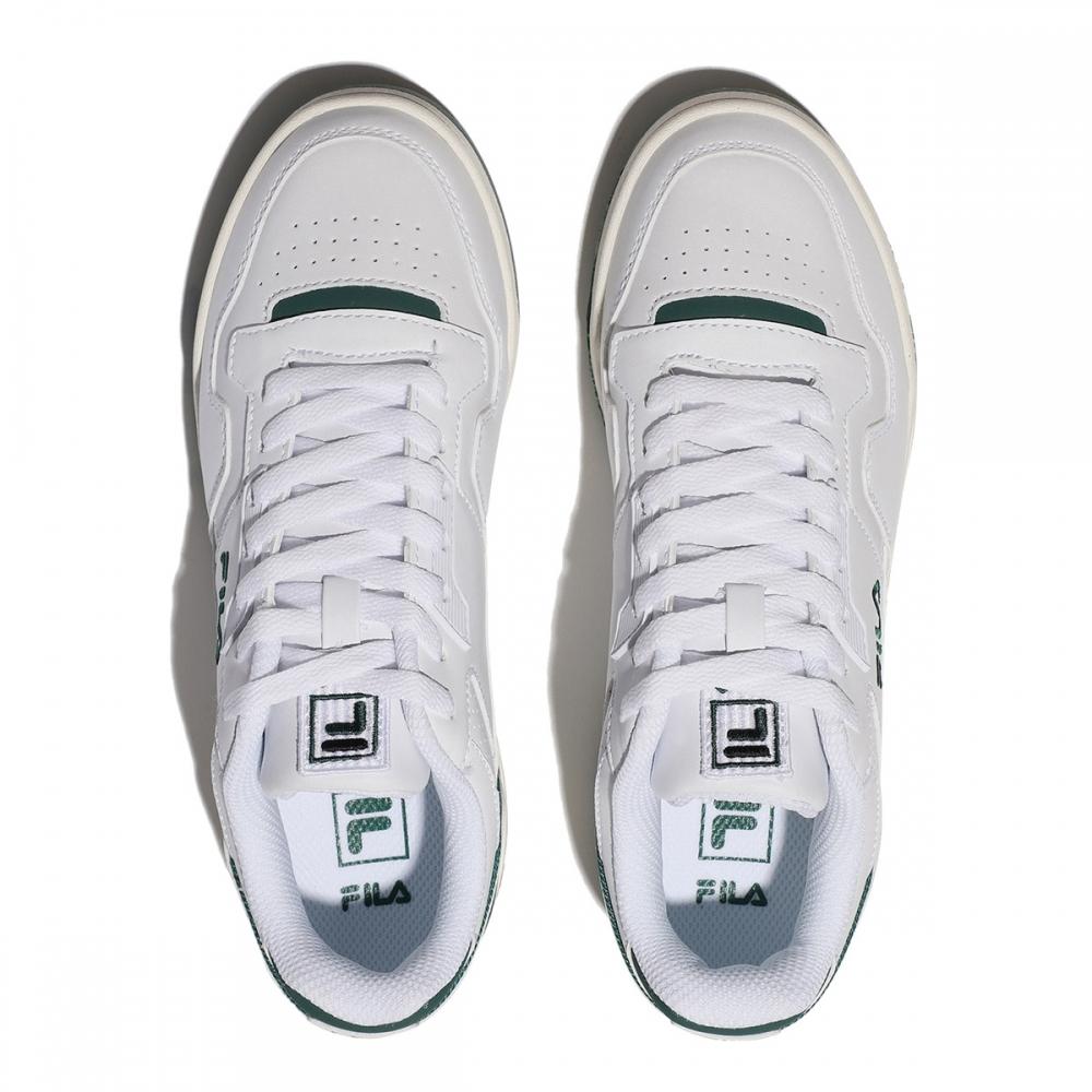 Fila Targa 88 22 1tm01822f 143