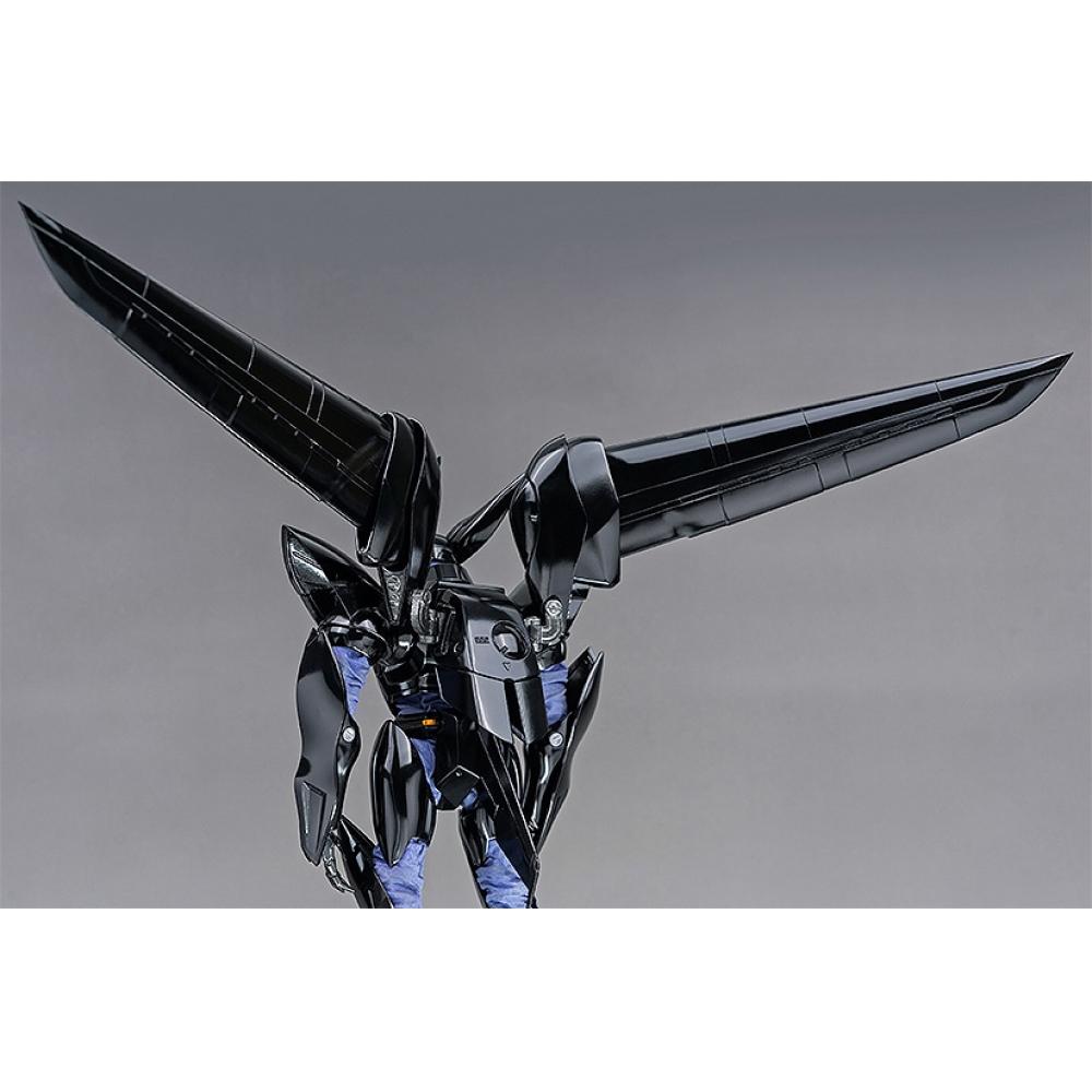 Patlabor 1 35 Robo Dou Griffon  Patlabor   Reissue 