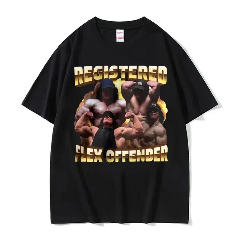 

Я принимаю только креатин Смешная графическая футболка с мемом про спортзал Женская футболка Женская мода Повседневная футболка Уличная одежда 4XL