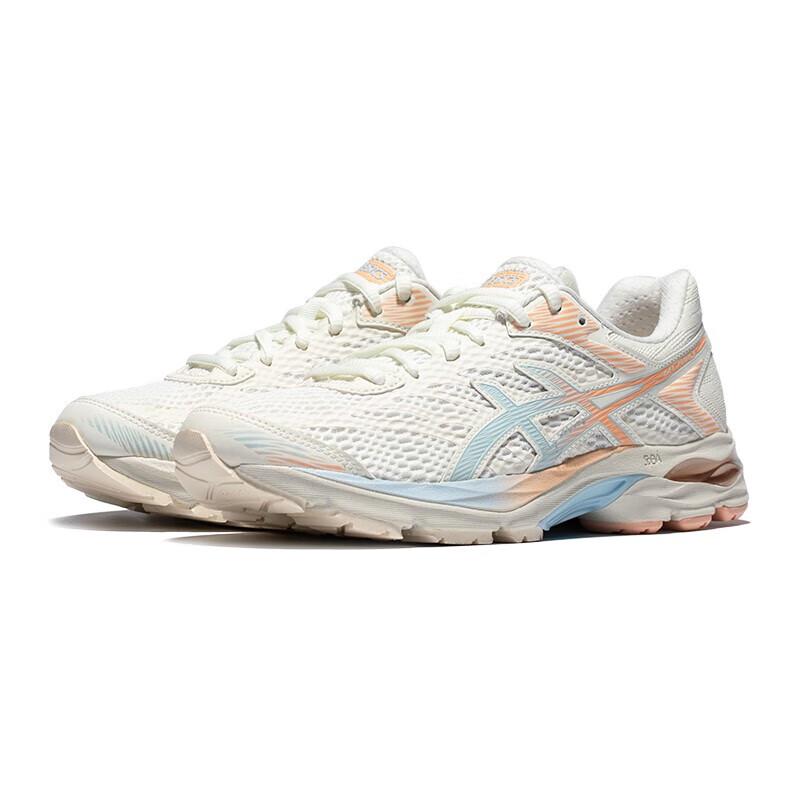 Asics GEL-FLUX 4 Women's Running Shoes