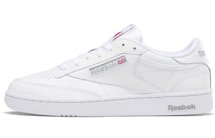 Club C Reebok 85 AR0455 40