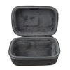 RC Drone Carrying Case for Mini 4 Pro Drone Body Bag Protective Storage Bag Anti Collision Travel