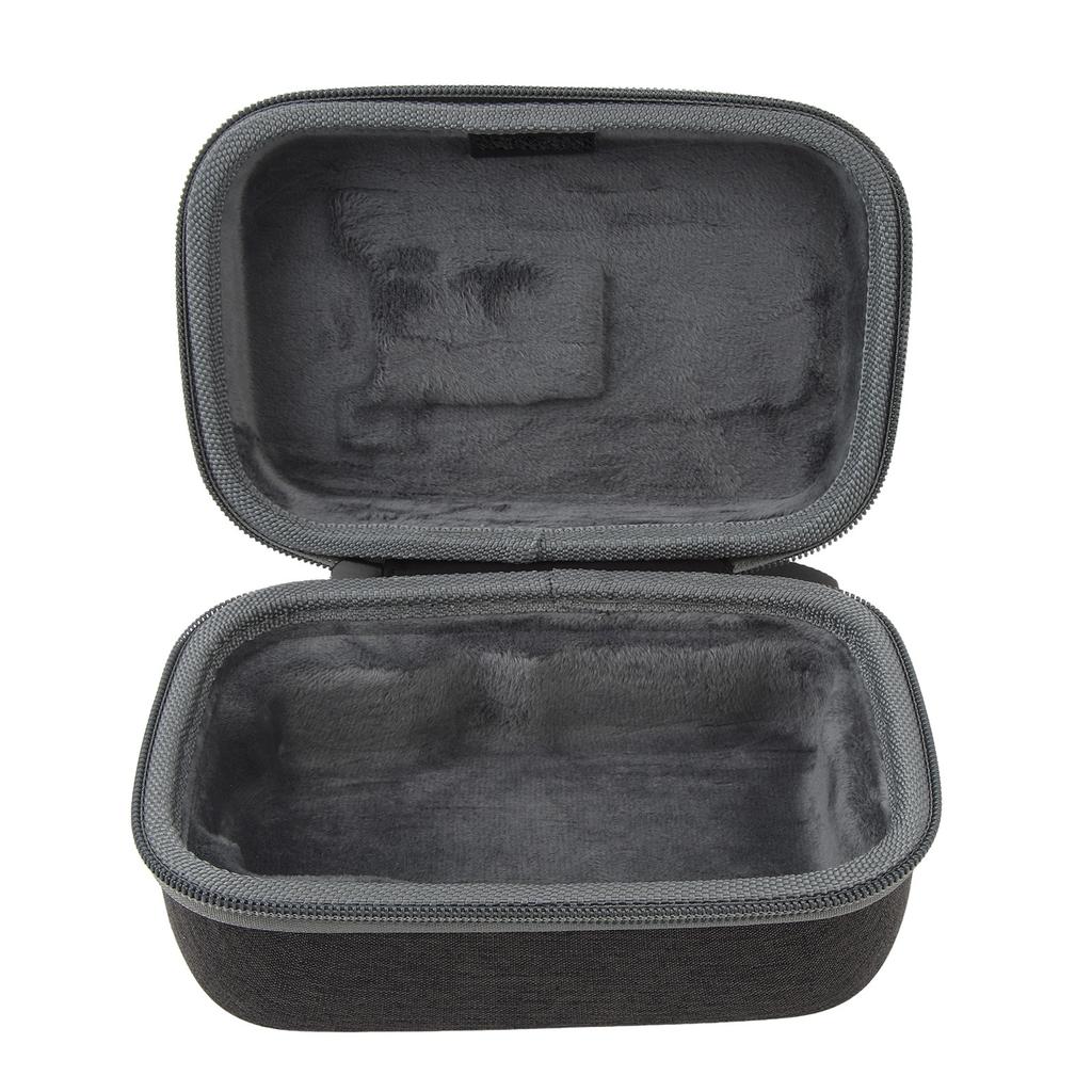 RC Drone Carrying Case for Mini 4 Pro Drone Body Bag Protective Storage Bag Anti Collision Travel