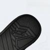 Men's Genuine Leather Casual Shoes Business Casual Shoes Comfortable Soft Sole Anti Slip Lazy Driving Shoes