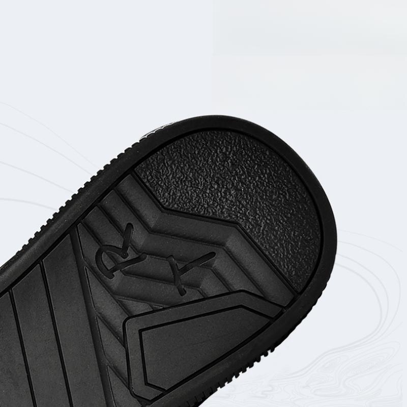 Men's Genuine Leather Casual Shoes Business Casual Shoes Comfortable Soft Sole Anti Slip Lazy Driving Shoes