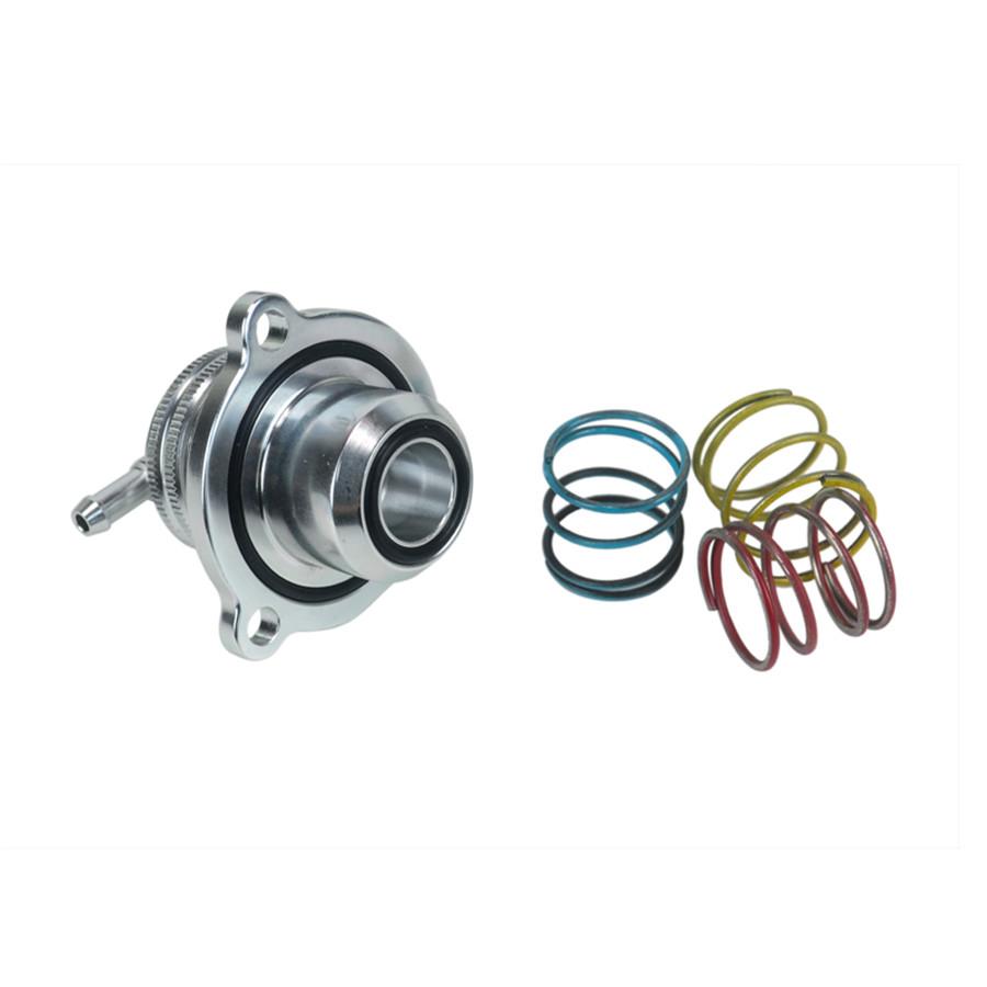 Blow Off Valve Direct Fit Piston Atmospheric