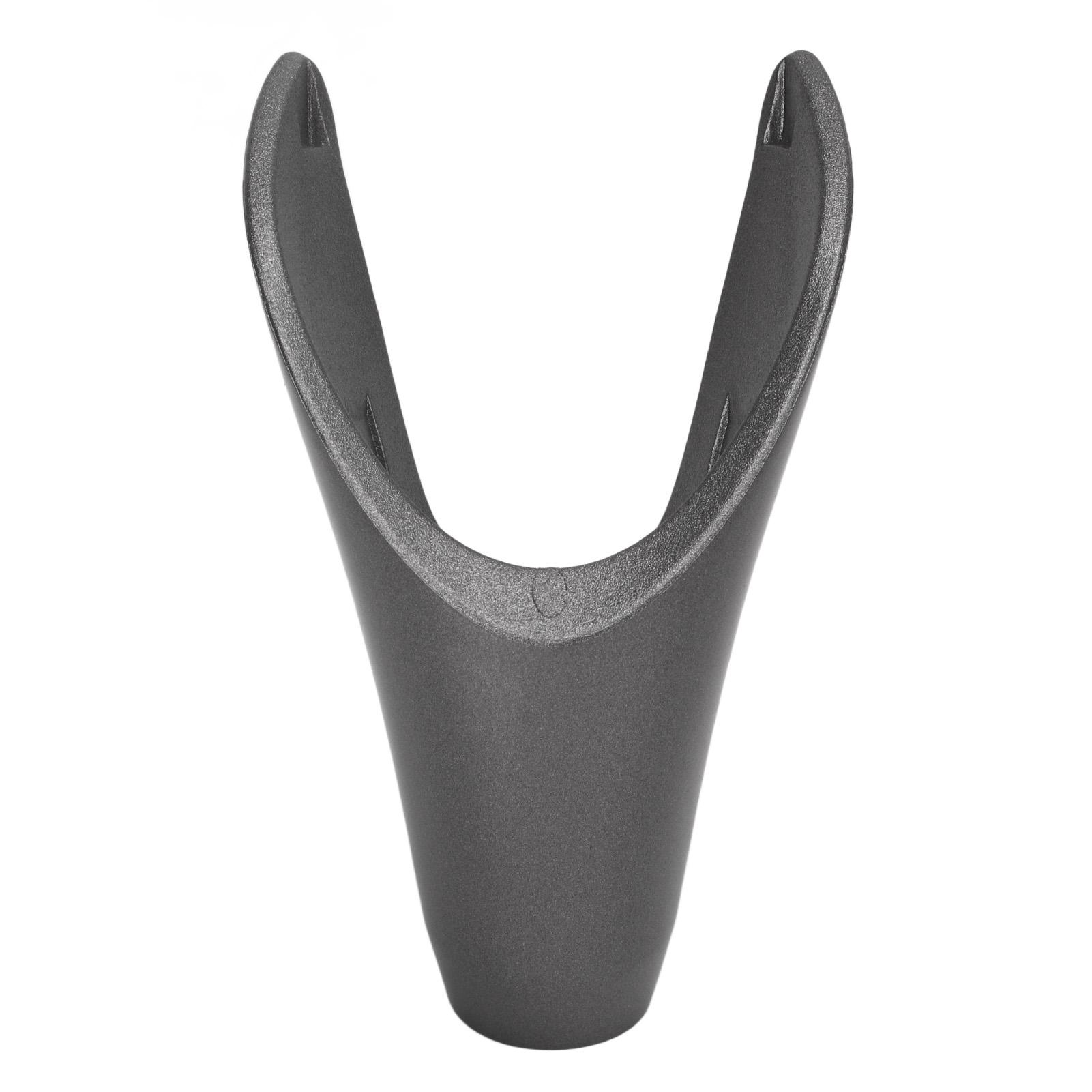 

Корпус редуктора Алюмінієвий сплав Процес анодування Корпус редуктора для Losi Baja Rey для Rock Rey 1:10 Радіокерованих Машинок Чорні чорний