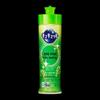 KAO Concentrated Dishwashing Liquid