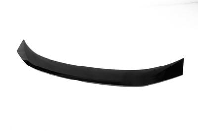 Spoiler 1234 Upgrade (ABS plast) pro Toyota Corolla 2019- rr