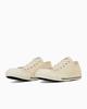 31316021 All Star Logodeubre OX Old White (Men's)