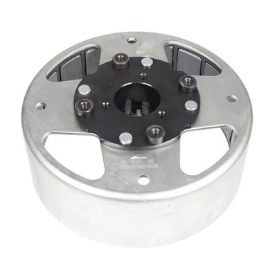 Magnetická jednotka rotoru kola Cedrus Cedin3000E 30110-Y2P0120-00A0