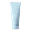Water Bank Blue Hyaluronic Cleansing Foam 150g