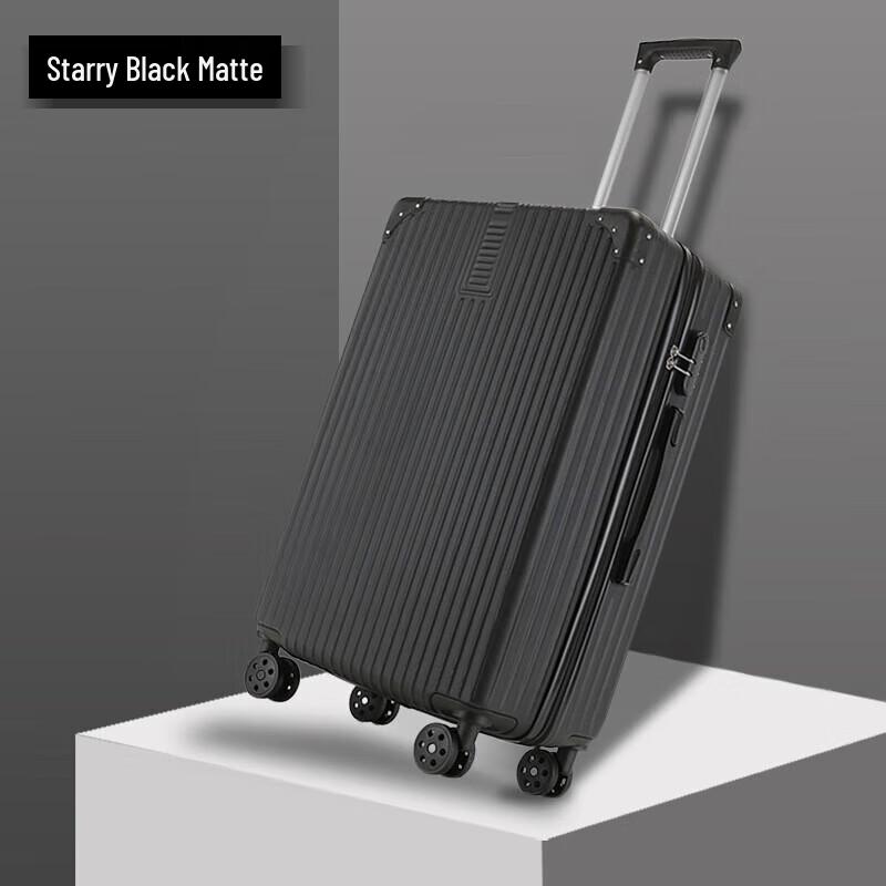 Zhenzhou ABS Hartschalen-Erweiterbarer Spinner-Koffer