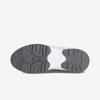 [Fila] Ray Spline MS [1100FS261OD03X006031]