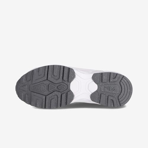 [Fila] Ray Spline MS [1100FS261OD03X006031]