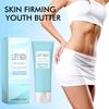 Body Firming Anti-Wrinkle Cream Moisturizing And Hydrating Whitening Firming Skin Deep Care Body Cream Moisturizing