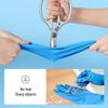 Meiliya Thickened Household Cleaning Gloves