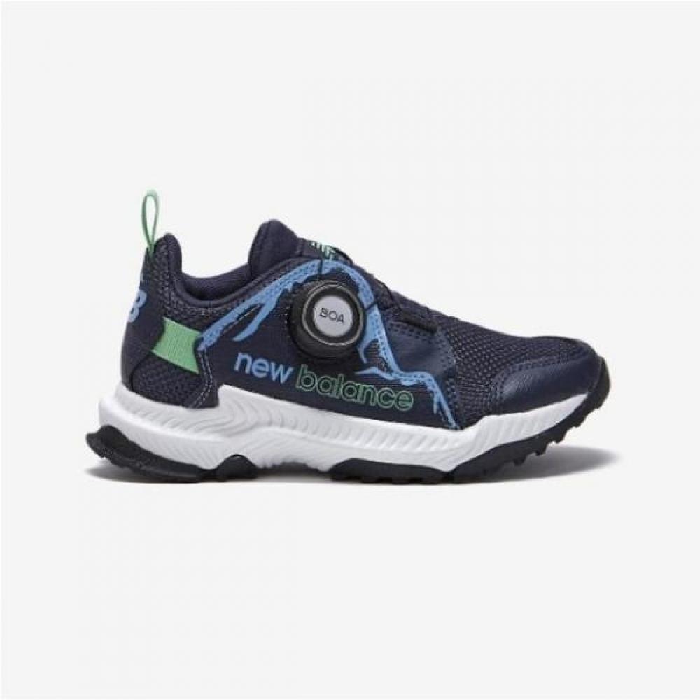 

New Balance Skies Ptbtrbg1 Nkpmfs118l Синий (50)Blue/170