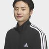 Adidas 3s Double Knit Track Top Regular Fit