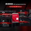 WD Red Plus NAS Hard Drive