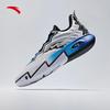 Anta Kyrie Irving KAI 2 Niedrig geschnittene Basketballschuhe