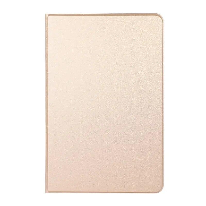 Case for All-New Samsung Galaxy Tab S7/S8 Plus 12.4 Inch 2022 S7 FE 12.4 2021,Strong Magnetic Ultra-Slim Smart Folio Shell Cover