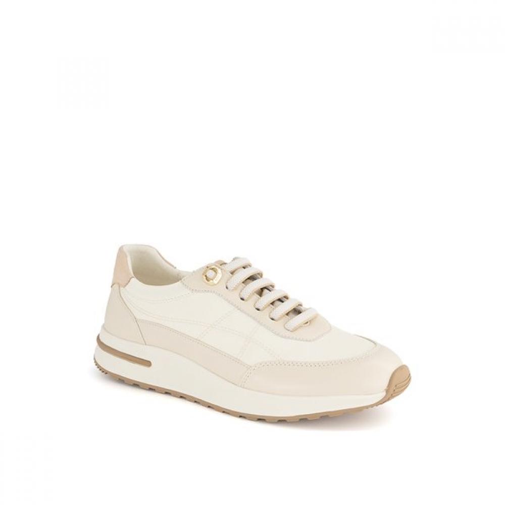 Soda Women S caSual SneakerS 3cm alS504 Tp35 250
