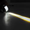 Pair Front Fog Light Lamp For Volvo C40 S90 V90 XC40 2017-2024 32365034