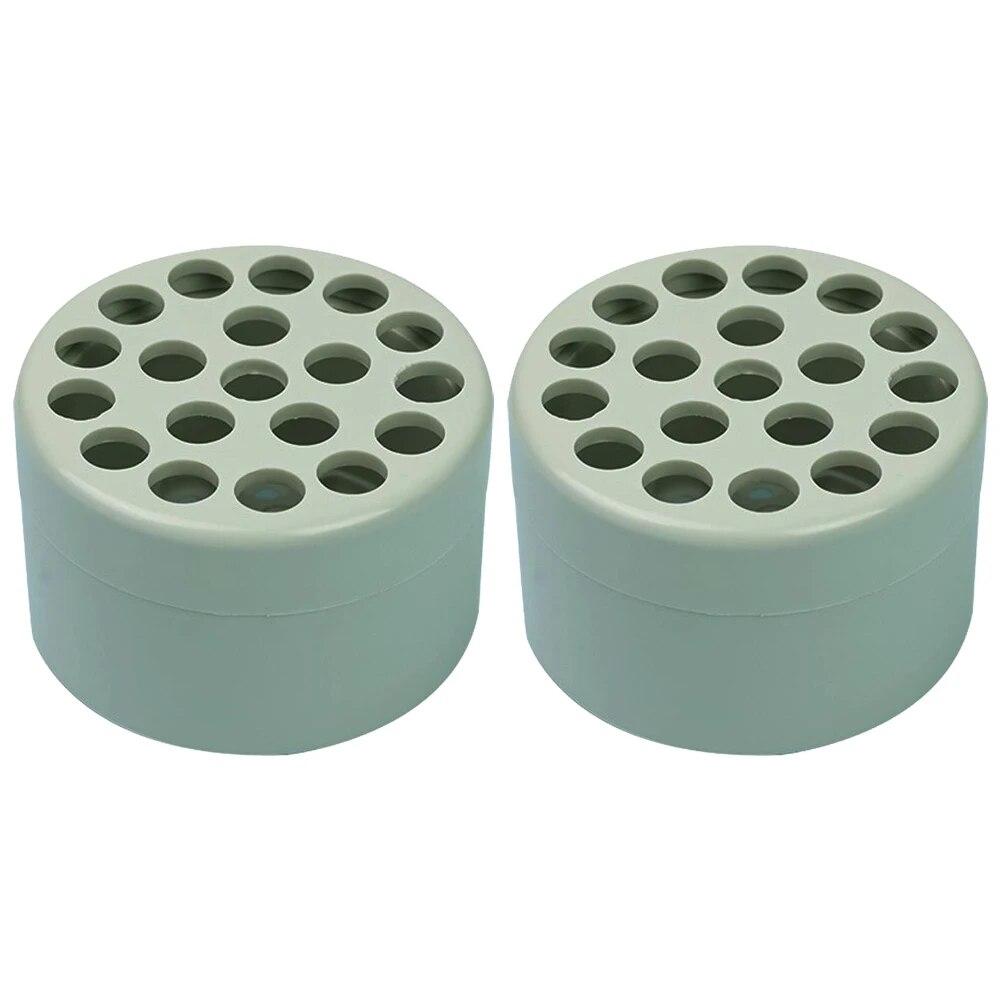 

Новый спиральный держатель для вазы, цветочная композиция, спиральный держатель для икебаны, спиральный держатель для цветочного стебля, букет, цветочная композиция L-2PCS