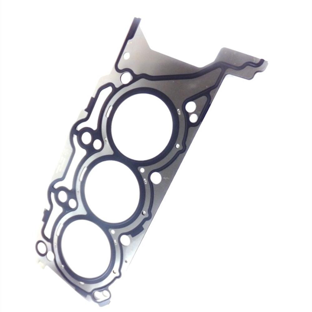 LH Left Side Cylinder Head Gasket 68088017AF For Jeep Cherokee 3.2L V6 2014-2022