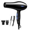 High Power Electric Hair Dryer for Home or Dormitory Use