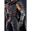 POP UP PARADE Berserk Guts the Black Swordsman L Size Non-scale Plastic Pre-painted Figure