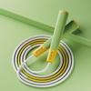 Little Kuai Ke Kids Sports Jump Rope