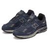 New Balance 2002R Protection Pack Eclipse Sneakers M2002RDO