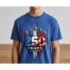 T-shirts e tops – T-Shirts