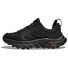 Anacapa Breeze Comfortable Versatile Slip Resistant Durable Low Top Hiking Shoes Women Hiking Shoes Black 1127921-BBLC