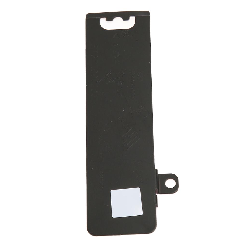 SSD Heatsink Cover for Dell G15 5530 G16 7630 M.2 2280 SSD Heatsink Hard Drive Cover Plate Thermal Pad