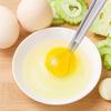 1Pcs Stainless Steel Spring Manual Whisk Egg Beater Handheld Mini Kitchen Egg Stiring Eggs Sauces Mixer Spring Beater