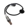 Applicable, Toyota Rear Oxygen Sensor 89465-20700 89465-20670 2344604